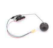 Audi VW Fuel Tank Sending Unit - Genuine Audi VW 5Q0919673F