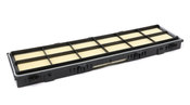 Porsche Air Filter - Kayser 302083000