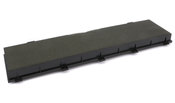 Porsche Air Filter - Kayser 302083000