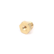 BMW Carburetor Needle Valve - Genuine BMW 13111256612