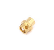 BMW Carburetor Needle Valve - Genuine BMW 13111260973