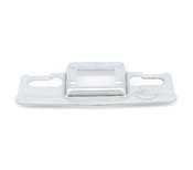 BMW Glove Box Catch - Genuine BMW 51168200678