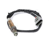 VW Oxygen Sensor - Bosch 06K906262CS