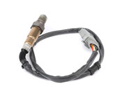 VW Oxygen Sensor - Bosch 06K906262CS