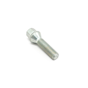 Volvo Extended Wheel Lug Bolt - H&R 12753501