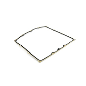 Porsche Dual Clutch Trans Oil Pan Gasket - Genuine Porsche 9A731707000