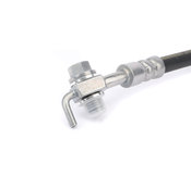 Volvo Brake Hydraulic Hose - ATE 31341509