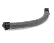 BMW Vent Hose - Genuine BMW 11127599753