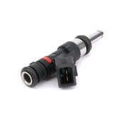 Porsche Fuel Injector - Bosch 0280158123