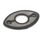 BMW Eccentric Shaft Actuator Seal - Elring 11377516302