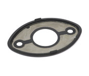 BMW Eccentric Shaft Actuator Seal - Elring 11377516302