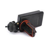 BMW DISA Valve - Febi Bilstein 11617544805