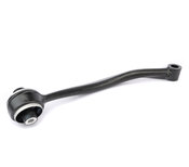 BMW Tension Strut - Lemforder 31106787673