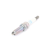 Land Rover Jaguar Spark Plug - NGK 94940