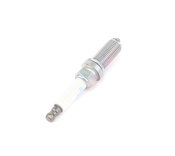 Land Rover Jaguar Spark Plug - NGK 94940