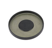 Volvo Camshaft Plug - Pro Parts Sweden 1397381