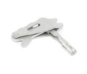 Volvo Parking Brake Shoe Adjuster Expander - Pro Parts 31257570