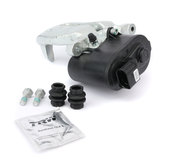 Volvo Disc Brake Caliper - TRW 36001377