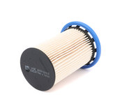 Porsche VW Fuel Filter - UFI 7P6127177A