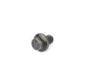 Volvo Hood Latch Bolt - Genuine Volvo 982791