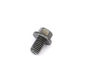 Volvo Hood Latch Bolt - Genuine Volvo 982791