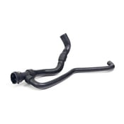Audi VW Radiator Hose - Febi Bilstein 8D0121055G