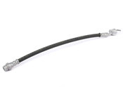 Volvo Brake Hydraulic Hose - ATE 31341509