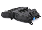 BMW Expansion Tank - Genuine BMW 17138610819