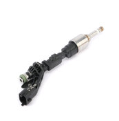 Land Rover Jaguar Fuel Injector - Bosch 0261500296