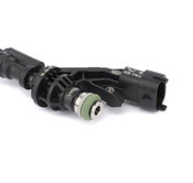 Land Rover Jaguar Fuel Injector - Bosch 0261500296