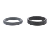 BMW VANOS Solenoid Gasket Set - Elring 11367548459