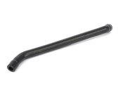 Mercedes Engine Oil Separator Hose - Febi Bilstein 1120180182