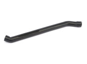 Mercedes Engine Oil Separator Hose - Febi Bilstein 1120180182