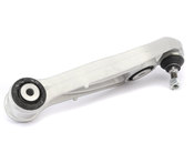 Porsche Control Arm - Febi 38568