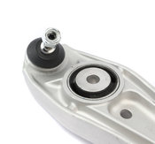 Porsche Control Arm - Febi 38568