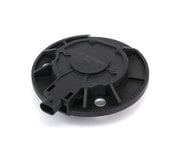 Audi Porsche VW Camshaft Adjuster Magnet - Febi-Bilstein 40198