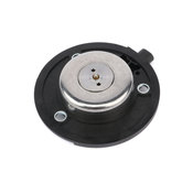 Audi Porsche VW Camshaft Adjuster Magnet - Febi-Bilstein 40198