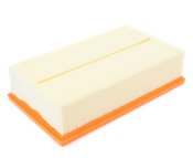 Audi VW Air Filter - Hengst 5Q0129620B