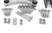 BMW 10-Piece Control Arm Kit - E9XM310PIECE1