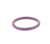 Porsche A/C Line O-Ring - Genuine Porsche 99970743941