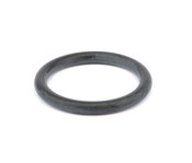 Porsche Engine Coolant Pipe O-Ring - Genuine Porsche 9A700828001