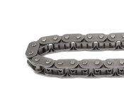 Porsche Engine Timing Chain - Genuine Porsche PAC109229A