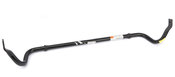 Audi Suspension Stabilizer Bar - Genuine Audi 8R0411309C