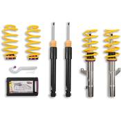 VW Coilover Kit - KW Suspensions Variant 1 102800AX