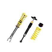 VW Coilover Kit - KW Suspensions Variant 1 102800CE