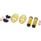 BMW H.A.S. Kit - KW Suspensions 253200ANU