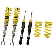 Audi KW Variant 1 Coilover Kit - KW Suspensions 10210024