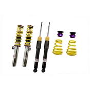 BMW Variant 1 Coilover Kit (Z4) - KW 10220004