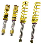 BMW Variant 1 Coilover Kit - KW 10220008