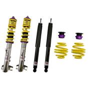 BMW Variant 1 Coilover Kit (Z3) - KW 10220016